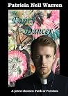 The Fancy Dancer Book cover for The Fancy Dancer