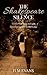 The Shakespeare Silence: 'T...
