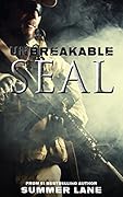 Unbreakable SEAL