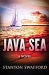Java Sea