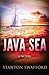 Java Sea
