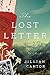 The Lost Letter