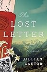 The Lost Letter