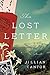 The Lost Letter