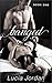 Banged: Book 1