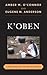 K'Oben: 3,000 Years of the Maya Hearth (Rowman & Littlefield Studies in Food and Gastronomy)