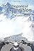 The Allegorical Expedition by P. Satyadeep The Allegorical Expedition by P. Satyadeep