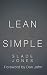 Lean Made Simple: A Four-We...