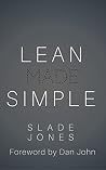 Lean Made Simple:...