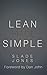 Lean Made Simple: A Four-Week Journey into Fat Loss