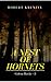 A Nest of Hornets (Gideon Hawke #3)