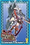 Monster Hunter: Flash Hunter, Vol. 7 (7)