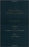 Methods in Enzymology, Volume 189: Retinoids, Part A: Molecular and Metabolic Aspects Methods in Enzymology, Volume 189: Retinoids, Part A: Molecular and Metabolic Aspects