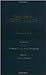 Methods in Enzymology, Volume 189: Retinoids, Part A: Molecular and Metabolic Aspects