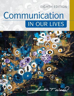 pdf download Communication in Our Lives