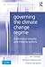 Governing the Climate Chang...