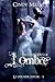 Les Dangers de l'Ombre (Le Dernier Espoir) (French Edition)