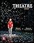 Theatre, Brief Version by Robert      Cohen