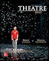 Theatre, Brief Ve...