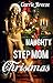Naughty Stepmom Christmas