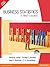 Business Statistics: A First Course