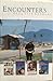 Reader's Digest Encounters:  "World Beyond Tears", "Outback Heart", "A Random Act", "The Big Twitch"