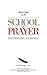 With Christ in the School of Prayer (Updated): Training for the Ministry of Intercession