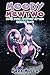 Moody Mewtwo (Book 2): The Mystery of the Missing Moon (An Unofficial Pokemon Go Diary Book for Kids Ages 6 - 12 (Preteen)