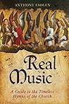 Real Music: A Gui...