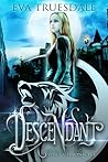 Descendant
