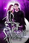 Syndrome by Eva Truesdale