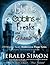 Ghosts and Goblins and Freaks and Ghouls by Jerald Simon
