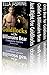Goldilocks and the Billionaire Bear Complete Series Boxed Set: (A Shifter Fairy Tale)