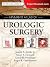 Hinman's Atlas of Urologic ...