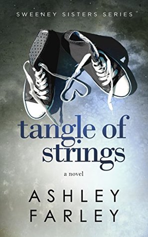 Tangle of Strings (Sweeney Sisters Series, #4)