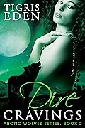 Dire Cravings