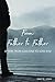 From Father to Father: Lett...