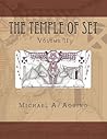 The Temple of Set II