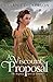 A Viscount's Proposal (The Regency Spies of London, #2)
