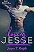 Loving Jesse by Jasper Knight