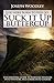 You were Born to Win So, Suck it Up Buttercup: The essential guide to turning whiners into winners, and losers into leaders.