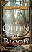 The Queen of Blood (The Que...