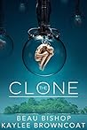 The Clone