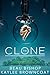 The Clone