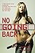 No Going Back