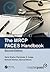 The MRCP PACES Handbook by Saira Ghafur