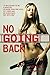 No Going Back