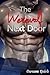 The Werewolf Next Door: Alpha Shapeshifter Forbidden Taboo Voyeur Erotica