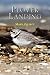 Plover Landing