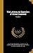 The Letters and Speeches of Oliver Cromwell; Volume 3